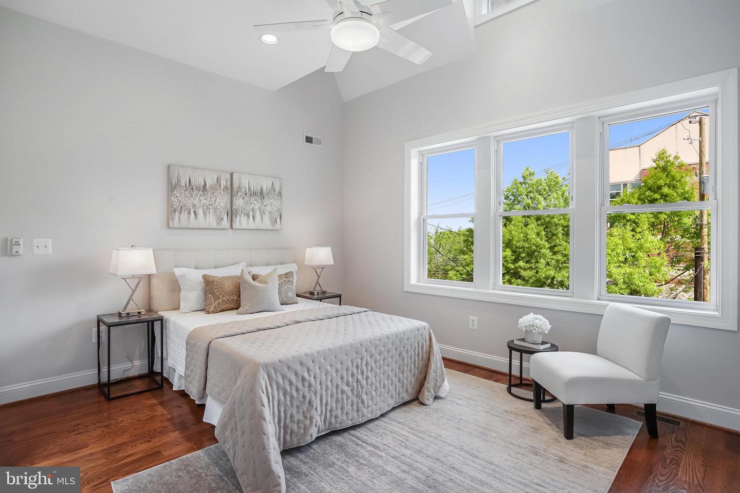 418 CRITTENDEN ST NW, WASHINGTON, District Of Columbia 20011, 4 Bedrooms Bedrooms, ,3 BathroomsBathrooms,Residential,For sale,418 CRITTENDEN ST NW,DCDC2198188 MLS # DCDC2198188