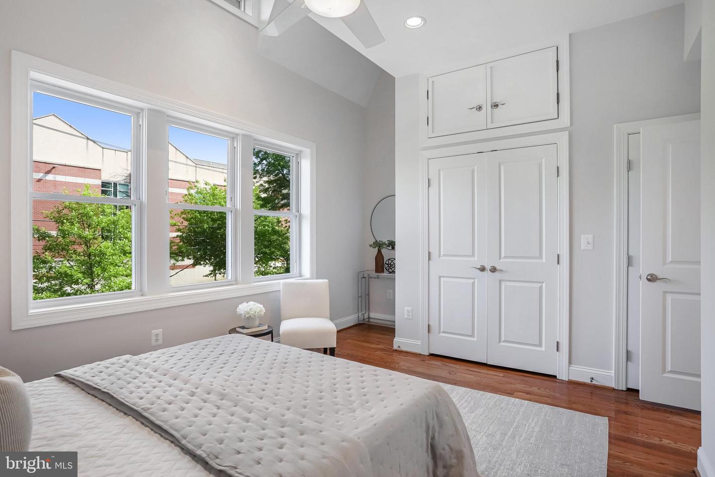 418 CRITTENDEN ST NW, WASHINGTON, District Of Columbia 20011, 4 Bedrooms Bedrooms, ,3 BathroomsBathrooms,Residential,For sale,418 CRITTENDEN ST NW,DCDC2198188 MLS # DCDC2198188