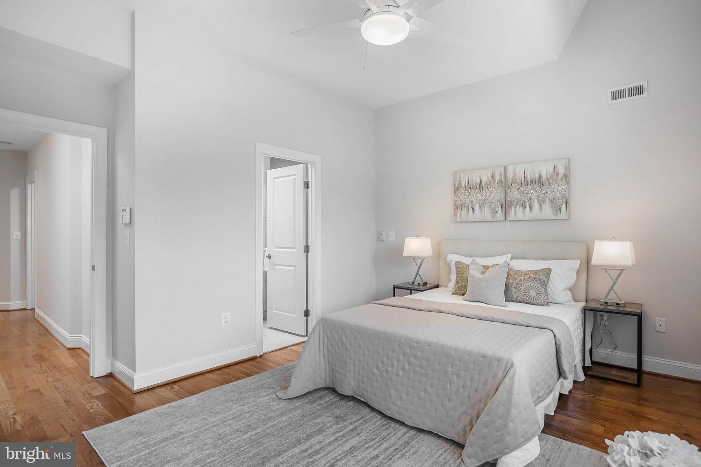 418 CRITTENDEN ST NW, WASHINGTON, District Of Columbia 20011, 4 Bedrooms Bedrooms, ,3 BathroomsBathrooms,Residential,For sale,418 CRITTENDEN ST NW,DCDC2198188 MLS # DCDC2198188