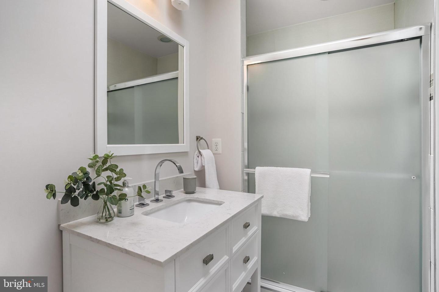 418 CRITTENDEN ST NW, WASHINGTON, District Of Columbia 20011, 4 Bedrooms Bedrooms, ,3 BathroomsBathrooms,Residential,For sale,418 CRITTENDEN ST NW,DCDC2198188 MLS # DCDC2198188