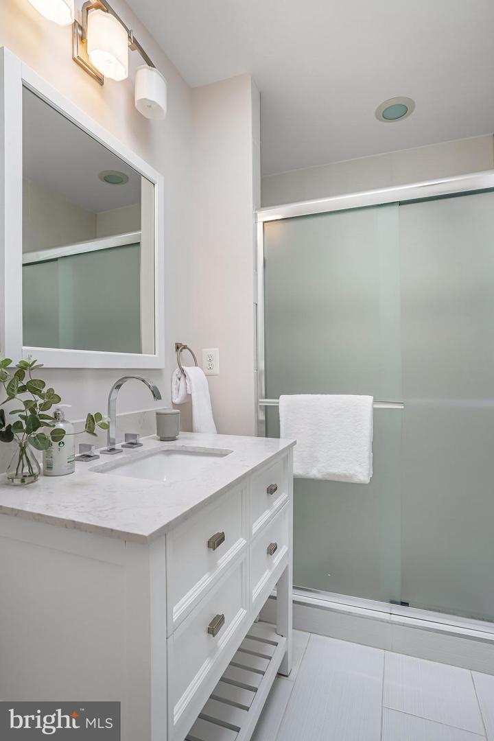 418 CRITTENDEN ST NW, WASHINGTON, District Of Columbia 20011, 4 Bedrooms Bedrooms, ,3 BathroomsBathrooms,Residential,For sale,418 CRITTENDEN ST NW,DCDC2198188 MLS # DCDC2198188