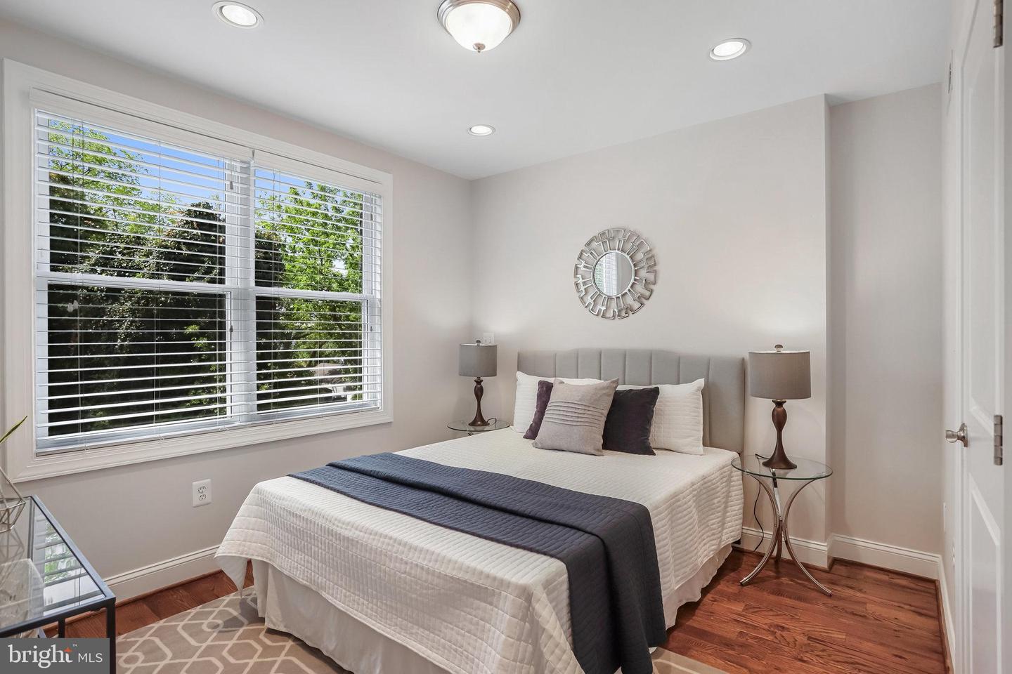 418 CRITTENDEN ST NW, WASHINGTON, District Of Columbia 20011, 4 Bedrooms Bedrooms, ,3 BathroomsBathrooms,Residential,For sale,418 CRITTENDEN ST NW,DCDC2198188 MLS # DCDC2198188