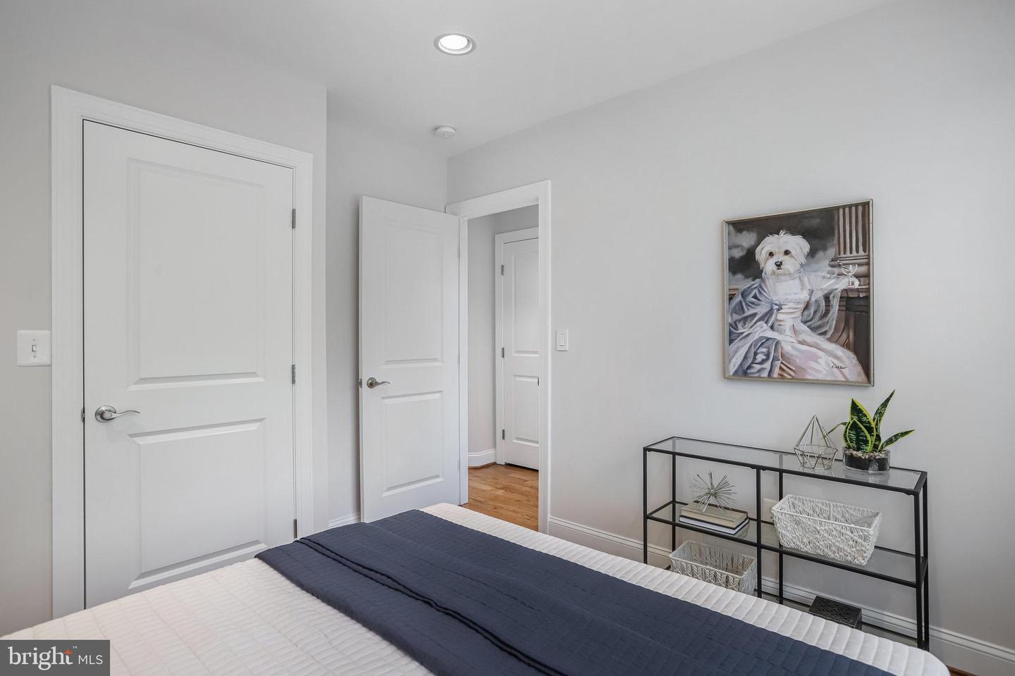 418 CRITTENDEN ST NW, WASHINGTON, District Of Columbia 20011, 4 Bedrooms Bedrooms, ,3 BathroomsBathrooms,Residential,For sale,418 CRITTENDEN ST NW,DCDC2198188 MLS # DCDC2198188