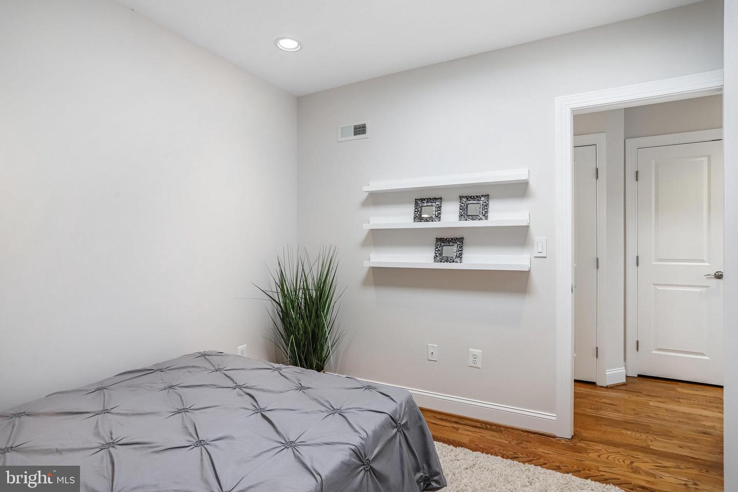 418 CRITTENDEN ST NW, WASHINGTON, District Of Columbia 20011, 4 Bedrooms Bedrooms, ,3 BathroomsBathrooms,Residential,For sale,418 CRITTENDEN ST NW,DCDC2198188 MLS # DCDC2198188