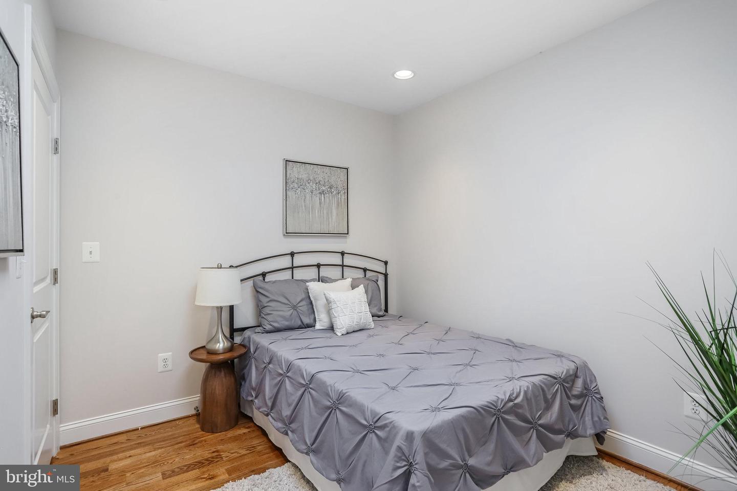 418 CRITTENDEN ST NW, WASHINGTON, District Of Columbia 20011, 4 Bedrooms Bedrooms, ,3 BathroomsBathrooms,Residential,For sale,418 CRITTENDEN ST NW,DCDC2198188 MLS # DCDC2198188