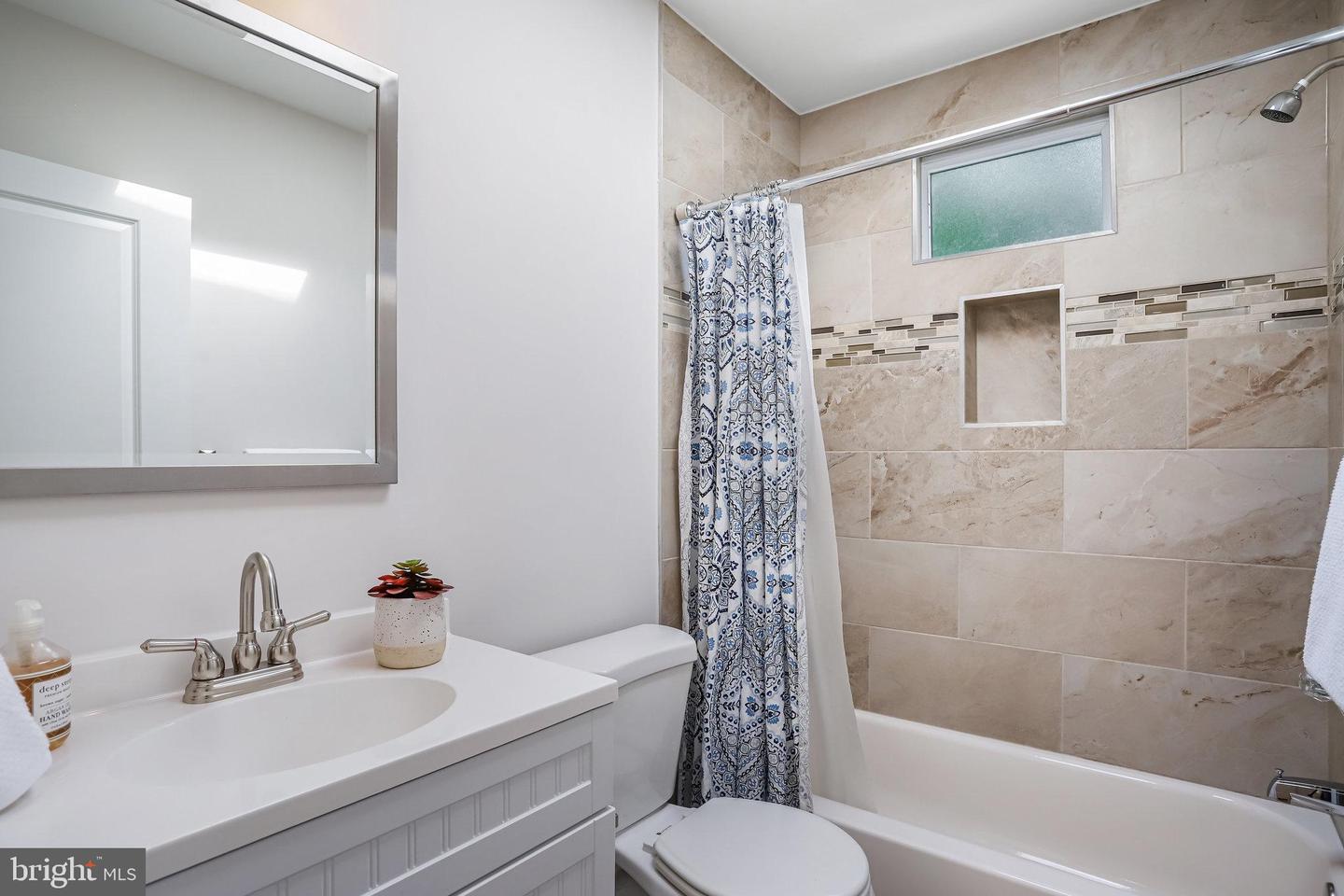 418 CRITTENDEN ST NW, WASHINGTON, District Of Columbia 20011, 4 Bedrooms Bedrooms, ,3 BathroomsBathrooms,Residential,For sale,418 CRITTENDEN ST NW,DCDC2198188 MLS # DCDC2198188