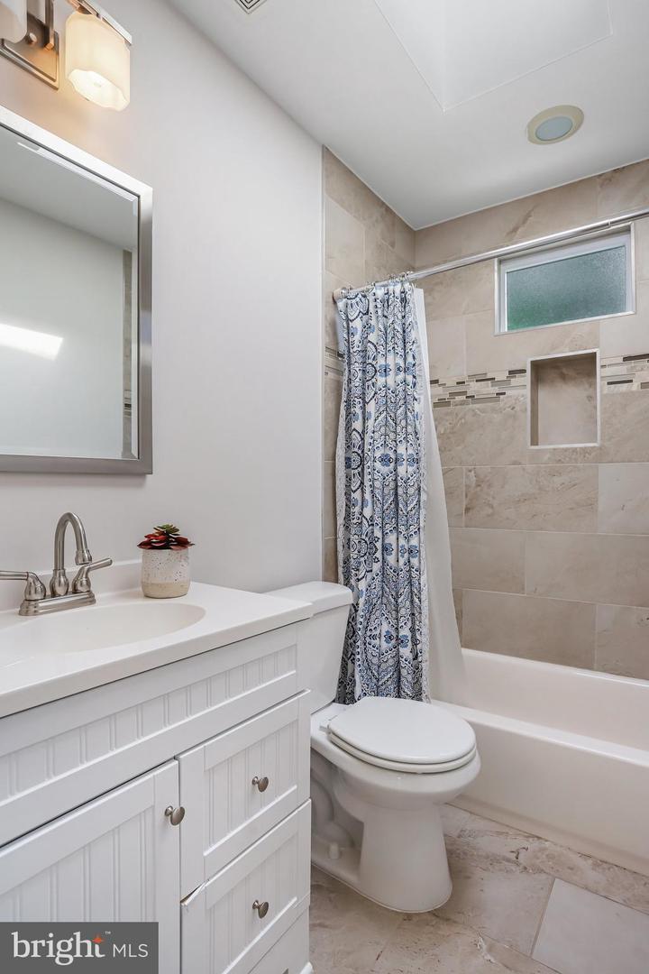 418 CRITTENDEN ST NW, WASHINGTON, District Of Columbia 20011, 4 Bedrooms Bedrooms, ,3 BathroomsBathrooms,Residential,For sale,418 CRITTENDEN ST NW,DCDC2198188 MLS # DCDC2198188