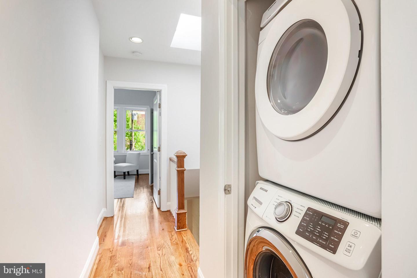 418 CRITTENDEN ST NW, WASHINGTON, District Of Columbia 20011, 4 Bedrooms Bedrooms, ,3 BathroomsBathrooms,Residential,For sale,418 CRITTENDEN ST NW,DCDC2198188 MLS # DCDC2198188