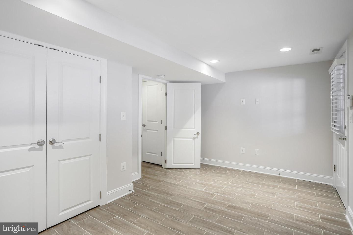 418 CRITTENDEN ST NW, WASHINGTON, District Of Columbia 20011, 4 Bedrooms Bedrooms, ,3 BathroomsBathrooms,Residential,For sale,418 CRITTENDEN ST NW,DCDC2198188 MLS # DCDC2198188
