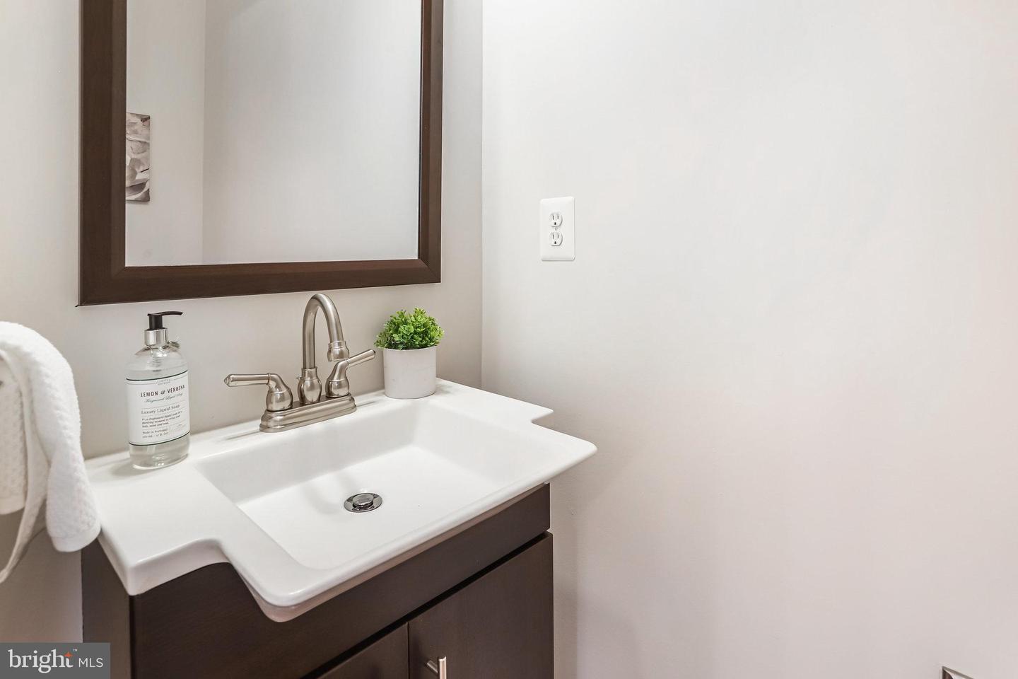 418 CRITTENDEN ST NW, WASHINGTON, District Of Columbia 20011, 4 Bedrooms Bedrooms, ,3 BathroomsBathrooms,Residential,For sale,418 CRITTENDEN ST NW,DCDC2198188 MLS # DCDC2198188