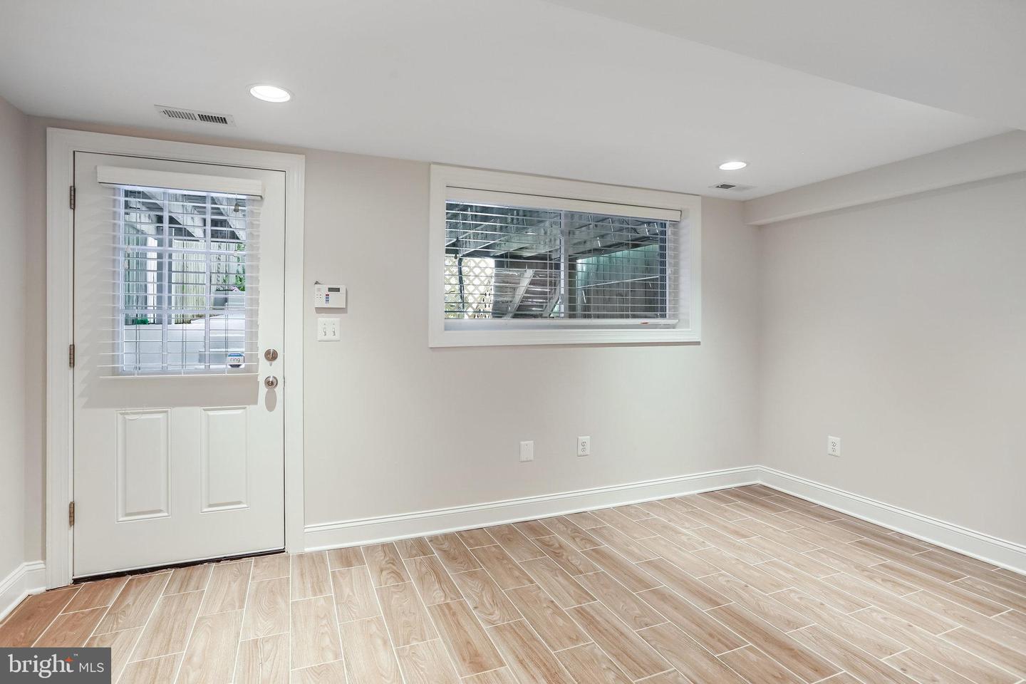 418 CRITTENDEN ST NW, WASHINGTON, District Of Columbia 20011, 4 Bedrooms Bedrooms, ,3 BathroomsBathrooms,Residential,For sale,418 CRITTENDEN ST NW,DCDC2198188 MLS # DCDC2198188