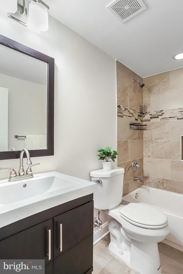 418 CRITTENDEN ST NW, WASHINGTON, District Of Columbia 20011, 4 Bedrooms Bedrooms, ,3 BathroomsBathrooms,Residential,For sale,418 CRITTENDEN ST NW,DCDC2198188 MLS # DCDC2198188