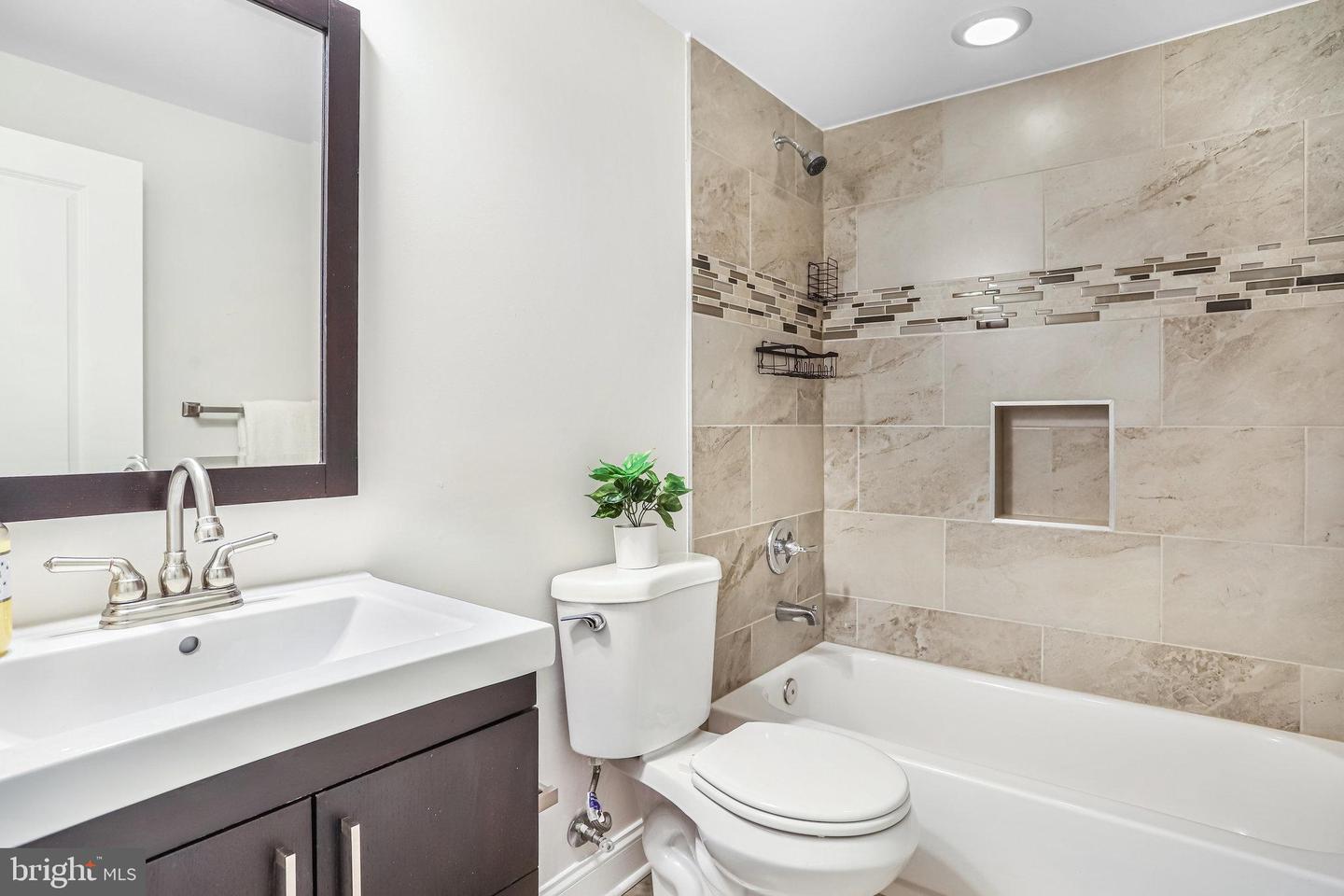 418 CRITTENDEN ST NW, WASHINGTON, District Of Columbia 20011, 4 Bedrooms Bedrooms, ,3 BathroomsBathrooms,Residential,For sale,418 CRITTENDEN ST NW,DCDC2198188 MLS # DCDC2198188