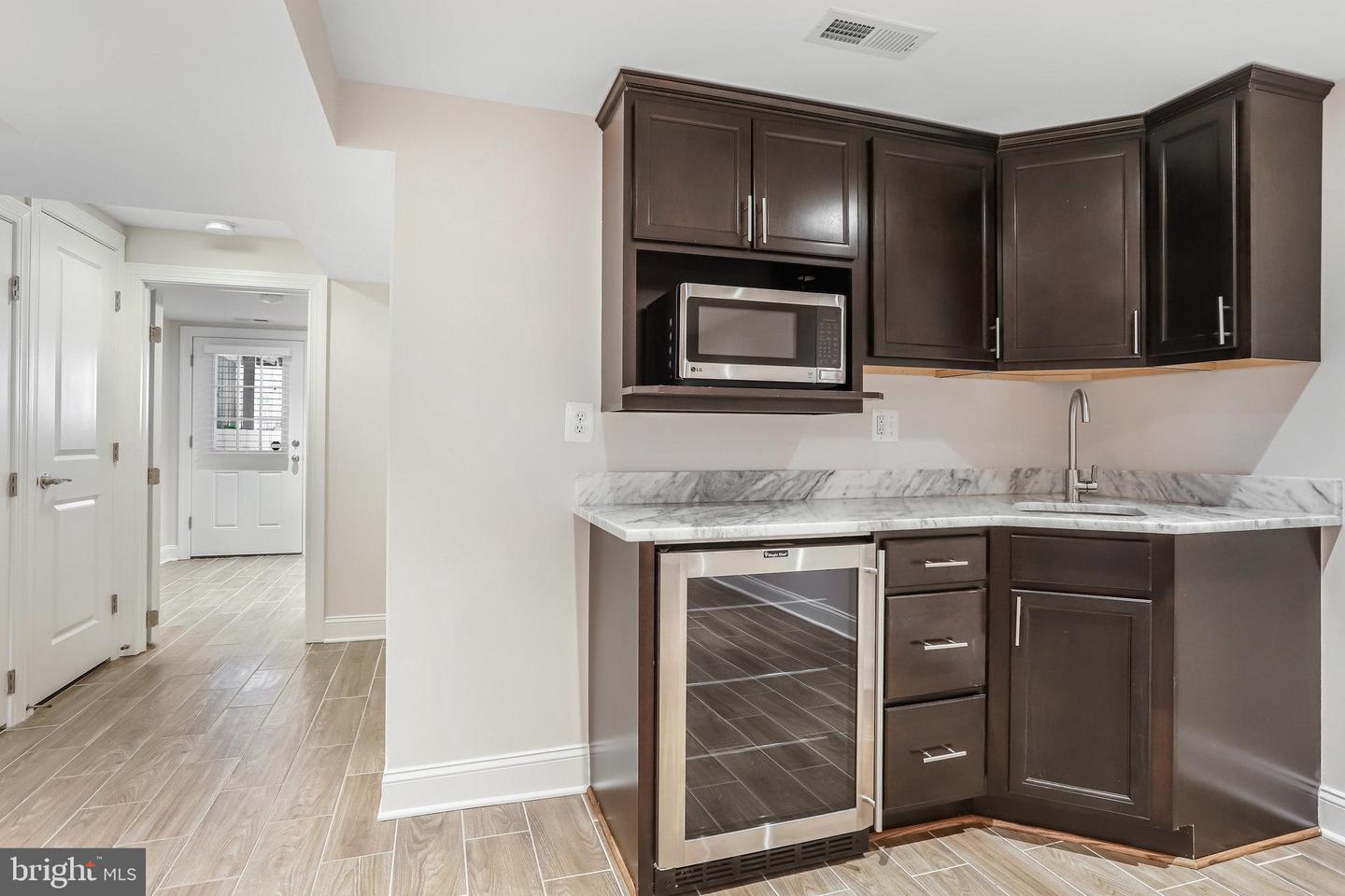 418 CRITTENDEN ST NW, WASHINGTON, District Of Columbia 20011, 4 Bedrooms Bedrooms, ,3 BathroomsBathrooms,Residential,For sale,418 CRITTENDEN ST NW,DCDC2198188 MLS # DCDC2198188