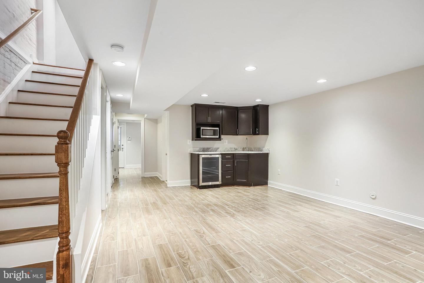 418 CRITTENDEN ST NW, WASHINGTON, District Of Columbia 20011, 4 Bedrooms Bedrooms, ,3 BathroomsBathrooms,Residential,For sale,418 CRITTENDEN ST NW,DCDC2198188 MLS # DCDC2198188