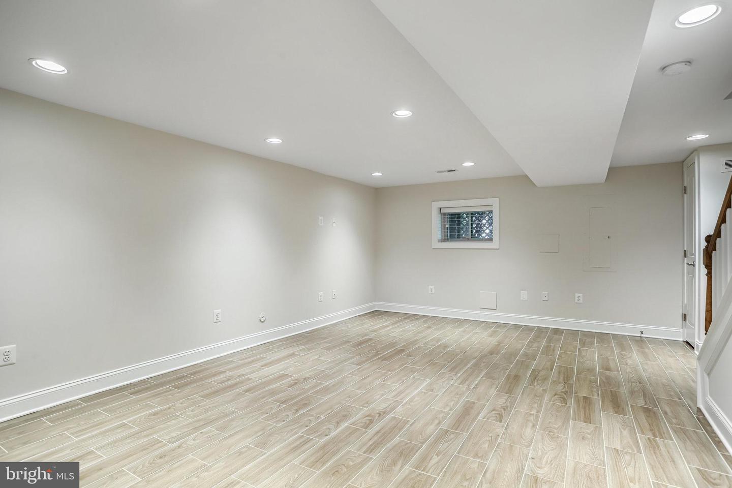 418 CRITTENDEN ST NW, WASHINGTON, District Of Columbia 20011, 4 Bedrooms Bedrooms, ,3 BathroomsBathrooms,Residential,For sale,418 CRITTENDEN ST NW,DCDC2198188 MLS # DCDC2198188