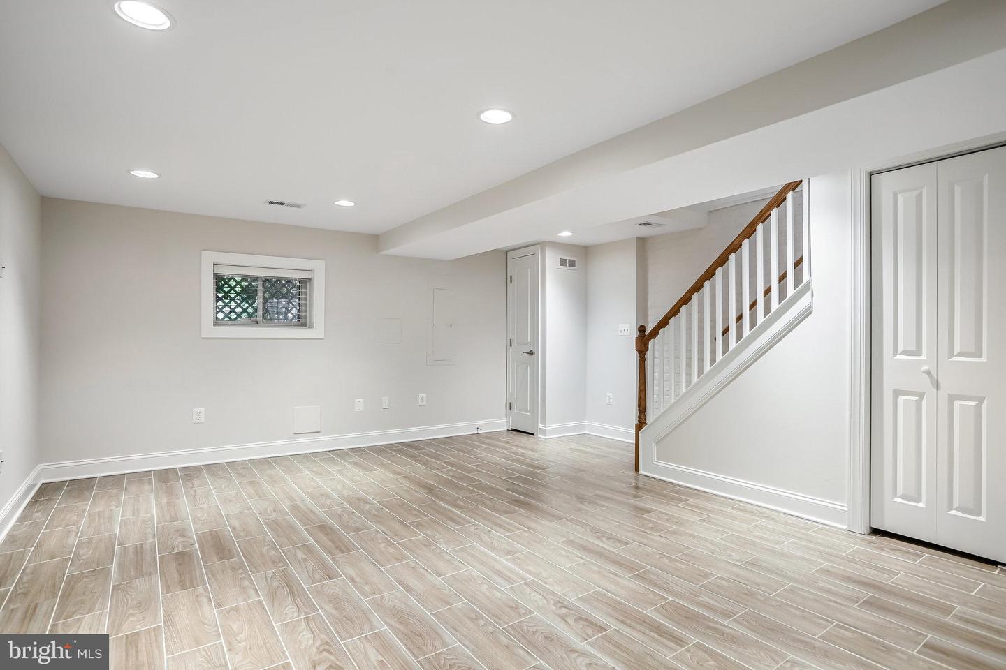 418 CRITTENDEN ST NW, WASHINGTON, District Of Columbia 20011, 4 Bedrooms Bedrooms, ,3 BathroomsBathrooms,Residential,For sale,418 CRITTENDEN ST NW,DCDC2198188 MLS # DCDC2198188