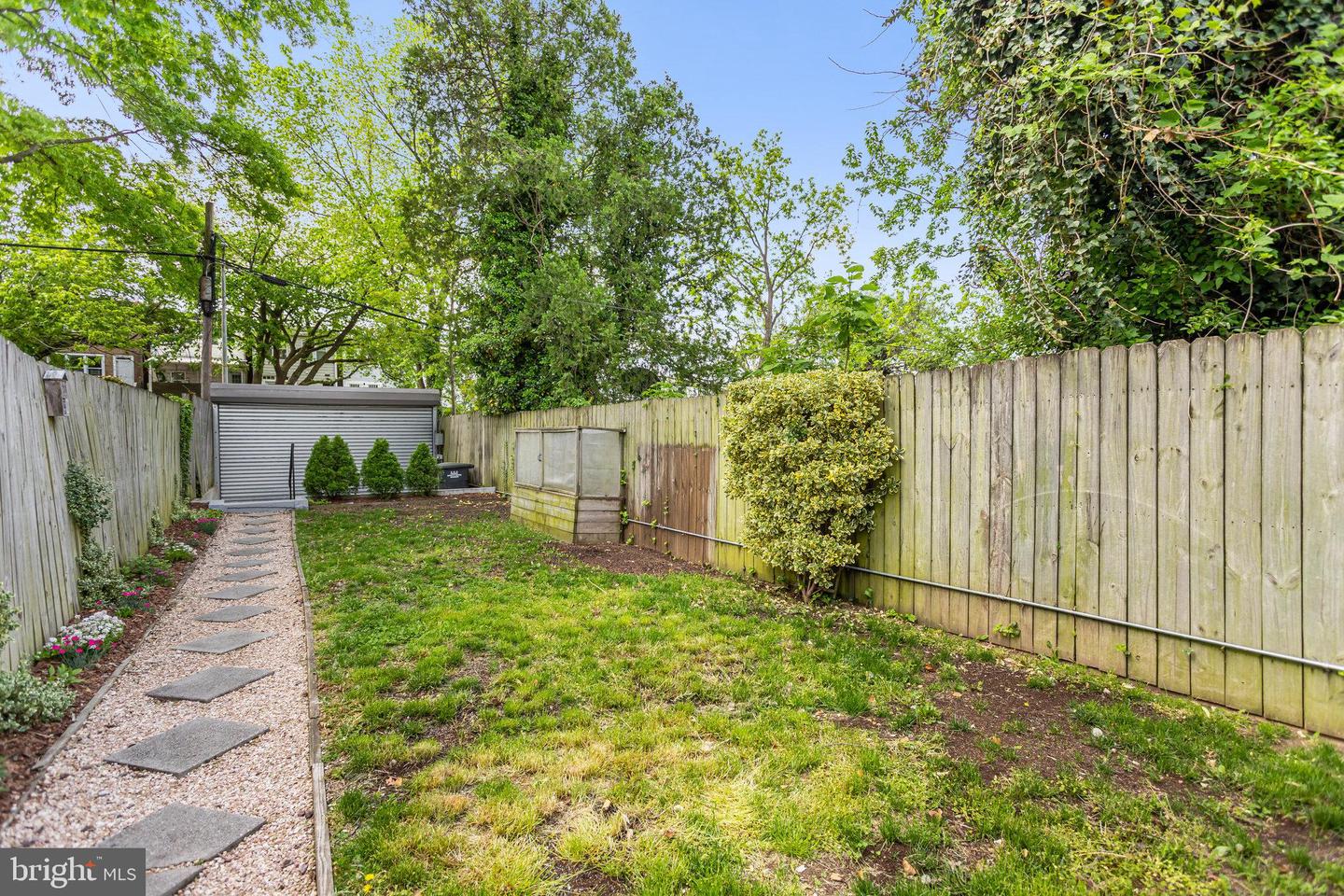 418 CRITTENDEN ST NW, WASHINGTON, District Of Columbia 20011, 4 Bedrooms Bedrooms, ,3 BathroomsBathrooms,Residential,For sale,418 CRITTENDEN ST NW,DCDC2198188 MLS # DCDC2198188