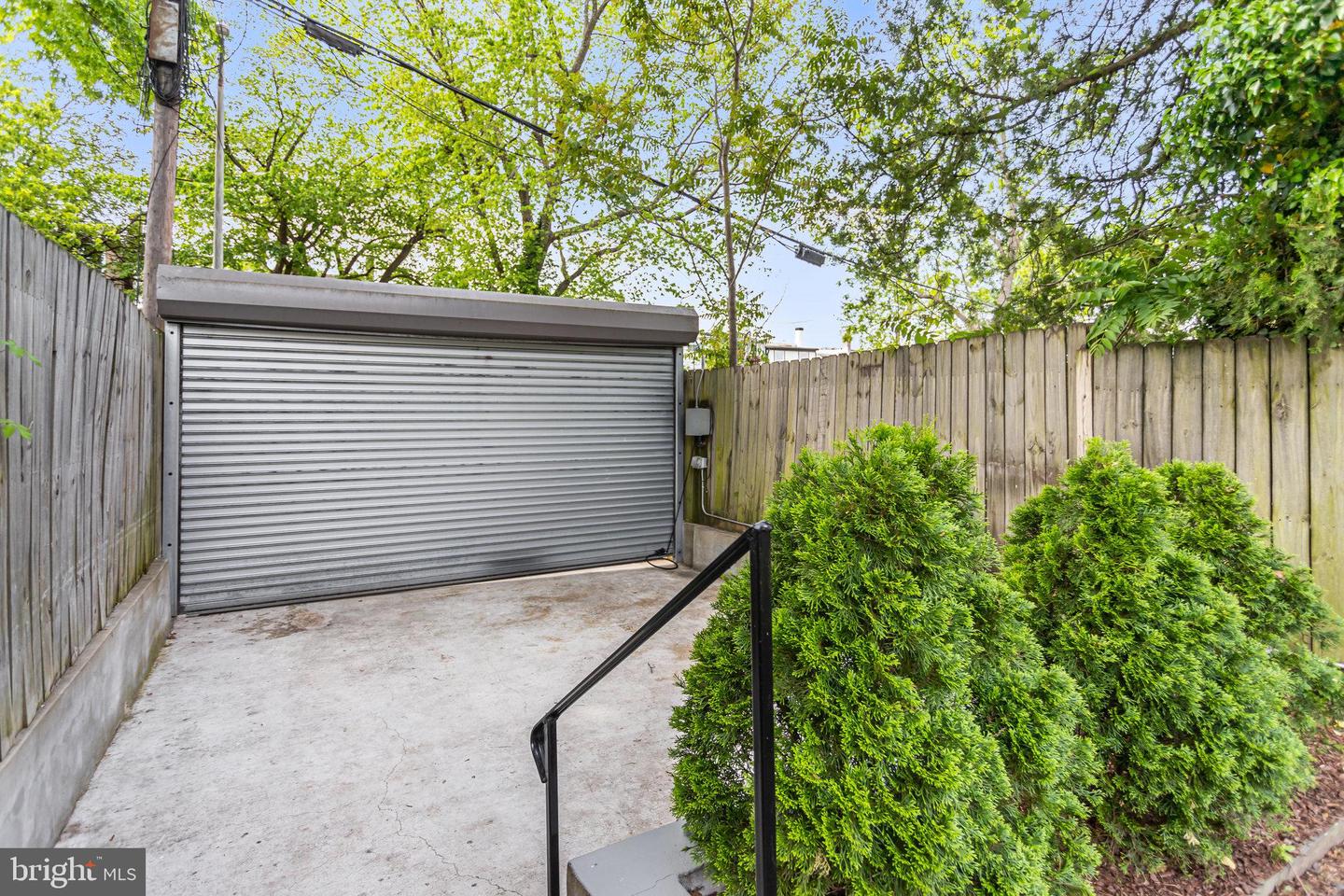 418 CRITTENDEN ST NW, WASHINGTON, District Of Columbia 20011, 4 Bedrooms Bedrooms, ,3 BathroomsBathrooms,Residential,For sale,418 CRITTENDEN ST NW,DCDC2198188 MLS # DCDC2198188