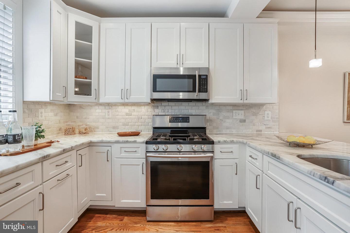 418 CRITTENDEN ST NW, WASHINGTON, District Of Columbia 20011, 4 Bedrooms Bedrooms, ,3 BathroomsBathrooms,Residential,For sale,418 CRITTENDEN ST NW,DCDC2198188 MLS # DCDC2198188