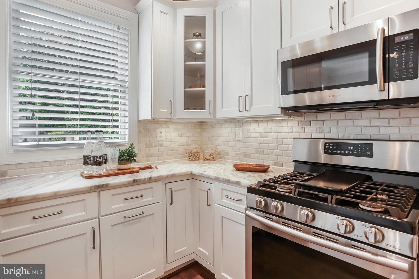 418 CRITTENDEN ST NW, WASHINGTON, District Of Columbia 20011, 4 Bedrooms Bedrooms, ,3 BathroomsBathrooms,Residential,For sale,418 CRITTENDEN ST NW,DCDC2198188 MLS # DCDC2198188