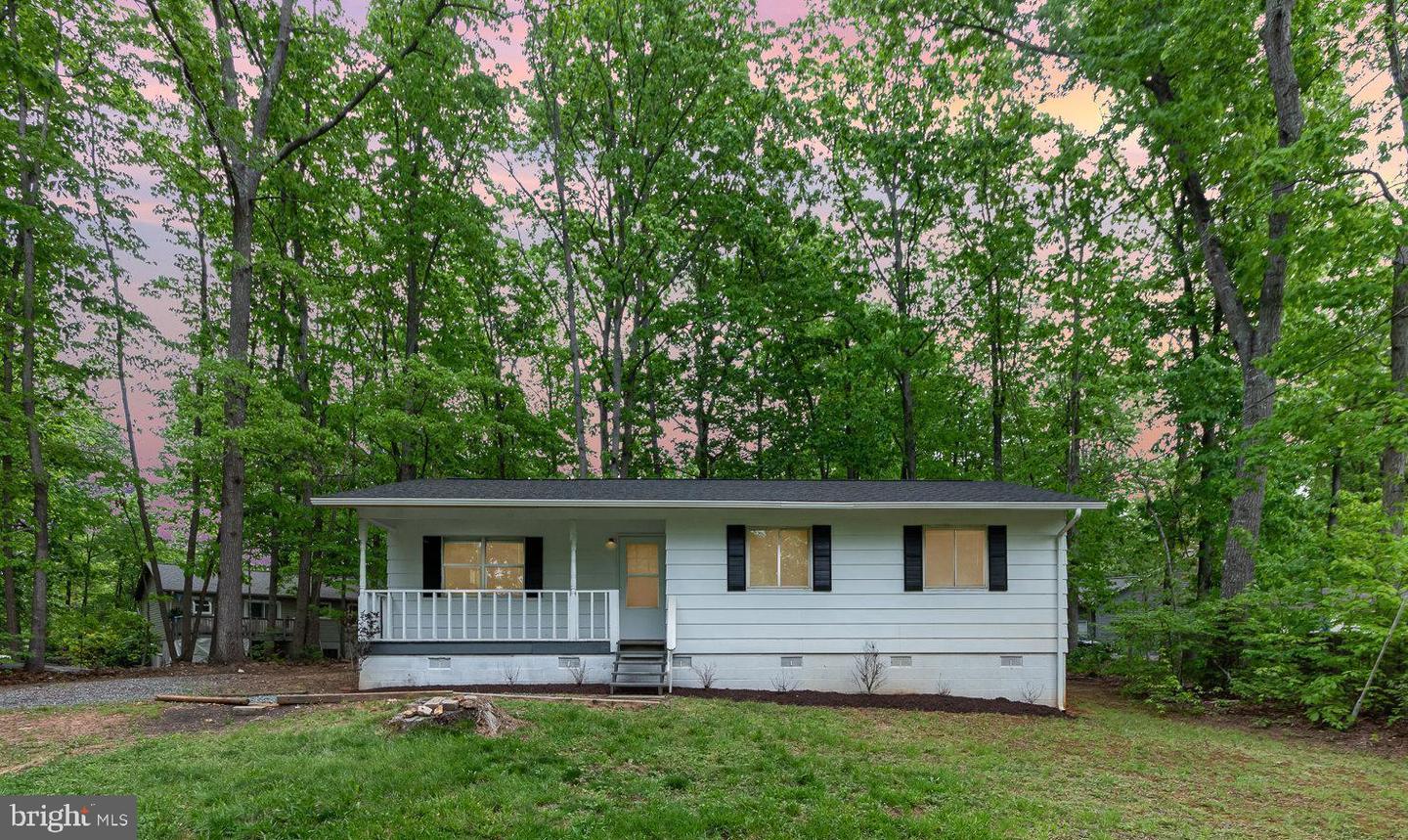 13003 INFANTRY DR, SPOTSYLVANIA, Virginia 22551, 3 Bedrooms Bedrooms, ,1 BathroomBathrooms,Residential,For sale,13003 INFANTRY DR,VASP2032714 MLS # VASP2032714