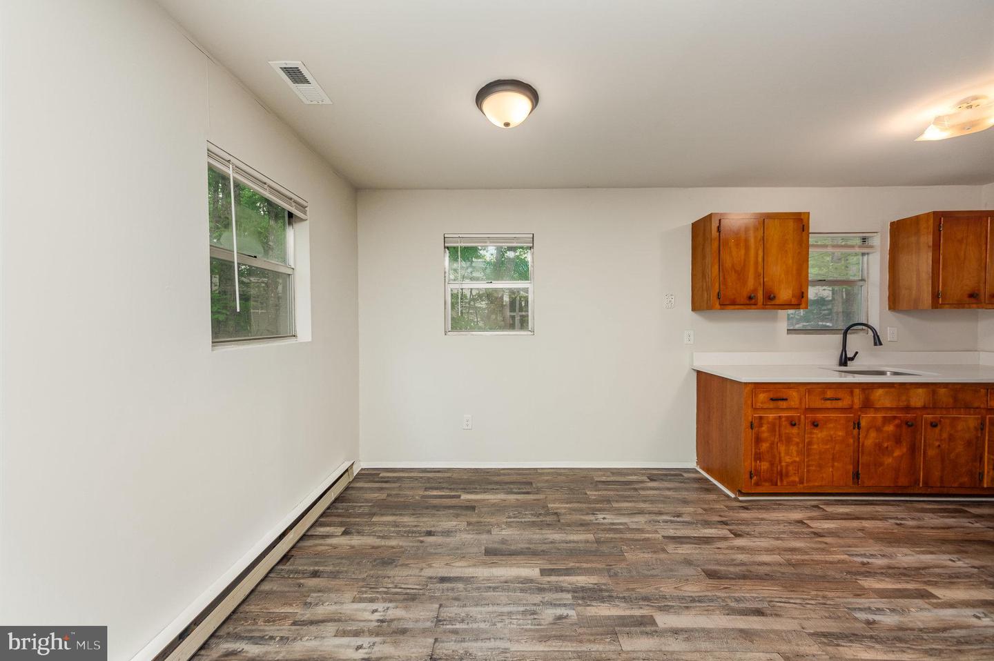 13003 INFANTRY DR, SPOTSYLVANIA, Virginia 22551, 3 Bedrooms Bedrooms, ,1 BathroomBathrooms,Residential,For sale,13003 INFANTRY DR,VASP2032714 MLS # VASP2032714