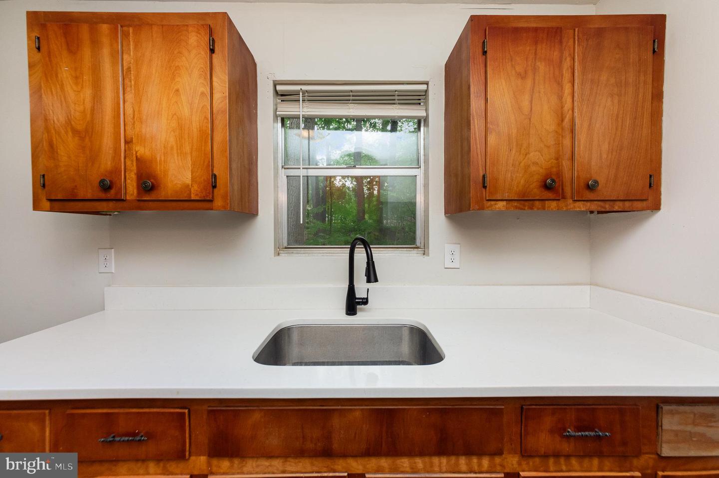 13003 INFANTRY DR, SPOTSYLVANIA, Virginia 22551, 3 Bedrooms Bedrooms, ,1 BathroomBathrooms,Residential,For sale,13003 INFANTRY DR,VASP2032714 MLS # VASP2032714