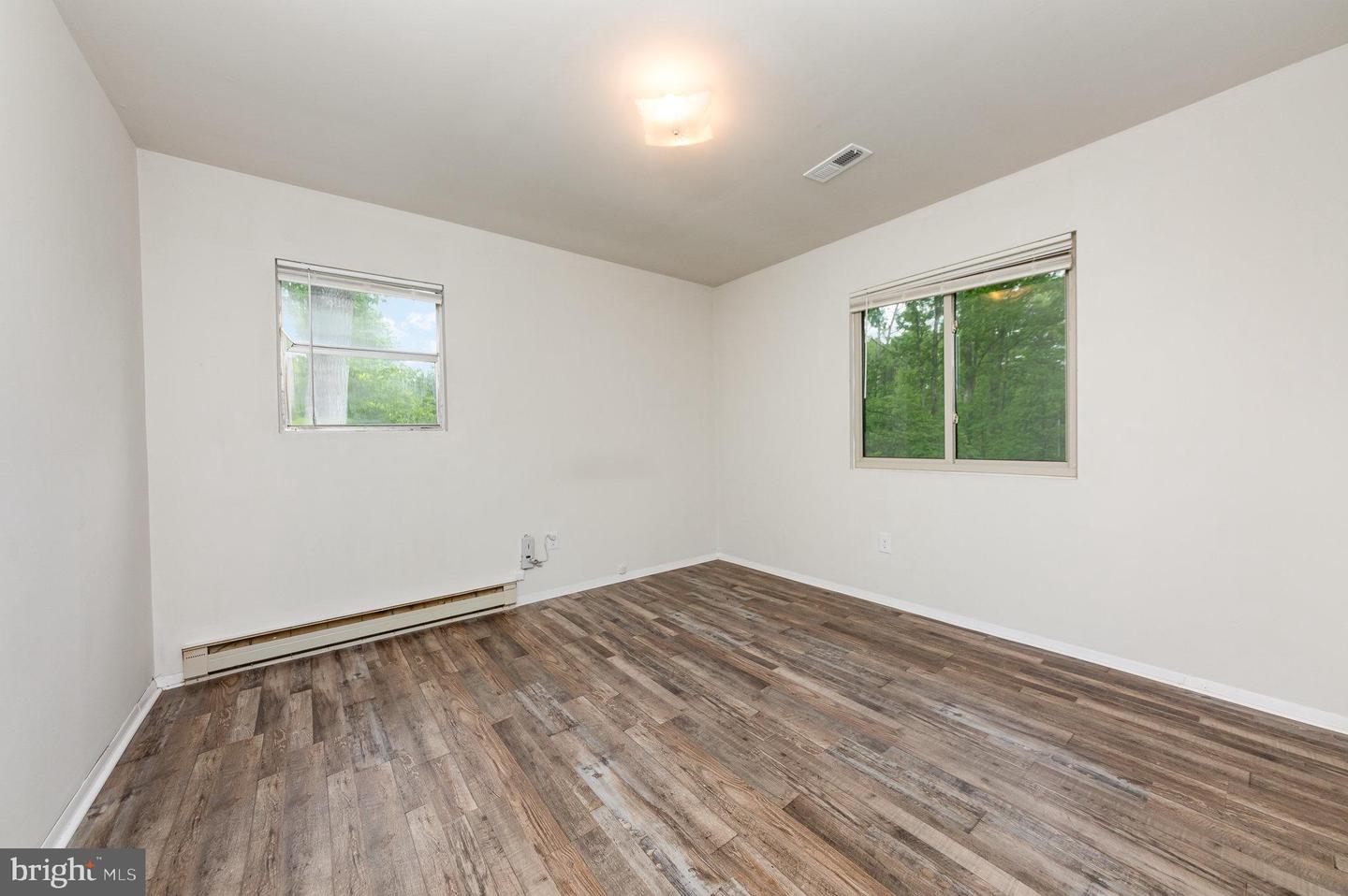 13003 INFANTRY DR, SPOTSYLVANIA, Virginia 22551, 3 Bedrooms Bedrooms, ,1 BathroomBathrooms,Residential,For sale,13003 INFANTRY DR,VASP2032714 MLS # VASP2032714