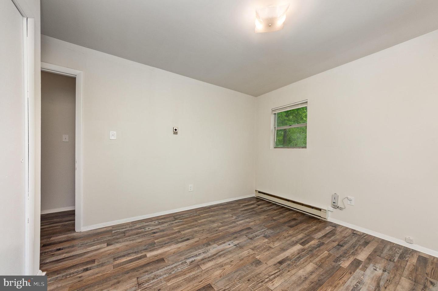13003 INFANTRY DR, SPOTSYLVANIA, Virginia 22551, 3 Bedrooms Bedrooms, ,1 BathroomBathrooms,Residential,For sale,13003 INFANTRY DR,VASP2032714 MLS # VASP2032714