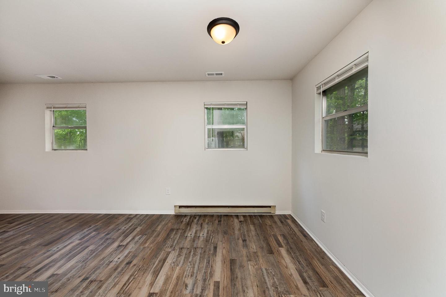13003 INFANTRY DR, SPOTSYLVANIA, Virginia 22551, 3 Bedrooms Bedrooms, ,1 BathroomBathrooms,Residential,For sale,13003 INFANTRY DR,VASP2032714 MLS # VASP2032714