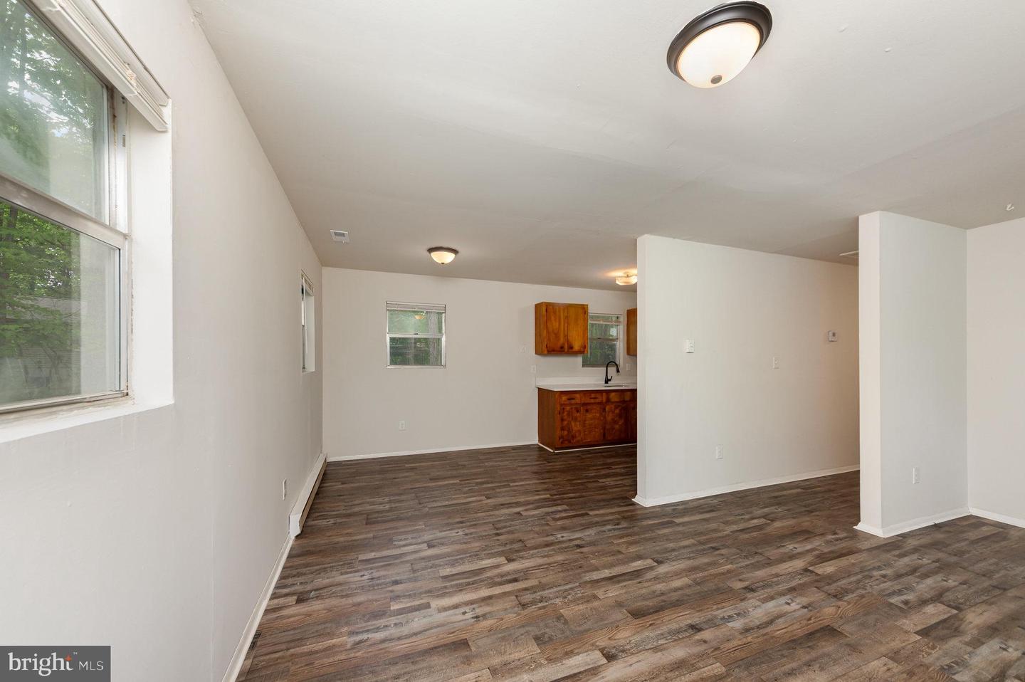 13003 INFANTRY DR, SPOTSYLVANIA, Virginia 22551, 3 Bedrooms Bedrooms, ,1 BathroomBathrooms,Residential,For sale,13003 INFANTRY DR,VASP2032714 MLS # VASP2032714