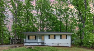 13003 INFANTRY DR, SPOTSYLVANIA, Virginia 22551, 3 Bedrooms Bedrooms, ,1 BathroomBathrooms,Residential,For sale,13003 INFANTRY DR,VASP2032714 MLS # VASP2032714