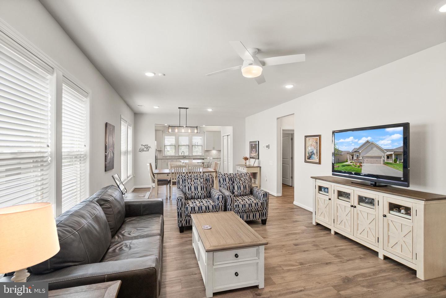 6248 ZINNIA LN, HAYMARKET, Virginia 20169, 3 Bedrooms Bedrooms, ,3 BathroomsBathrooms,Residential,For sale,6248 ZINNIA LN,VAPW2093500 MLS # VAPW2093500