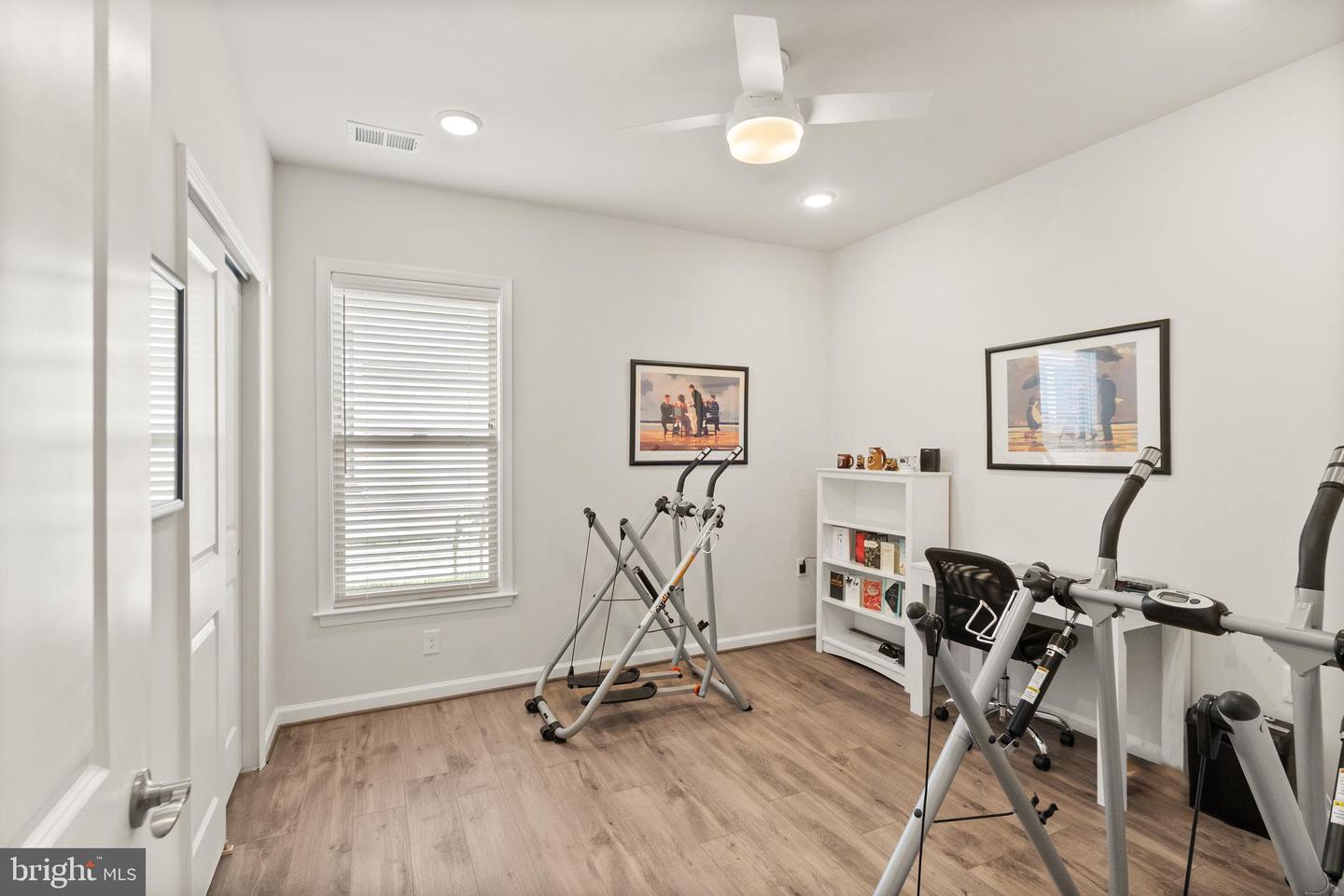 6248 ZINNIA LN, HAYMARKET, Virginia 20169, 3 Bedrooms Bedrooms, ,3 BathroomsBathrooms,Residential,For sale,6248 ZINNIA LN,VAPW2093500 MLS # VAPW2093500