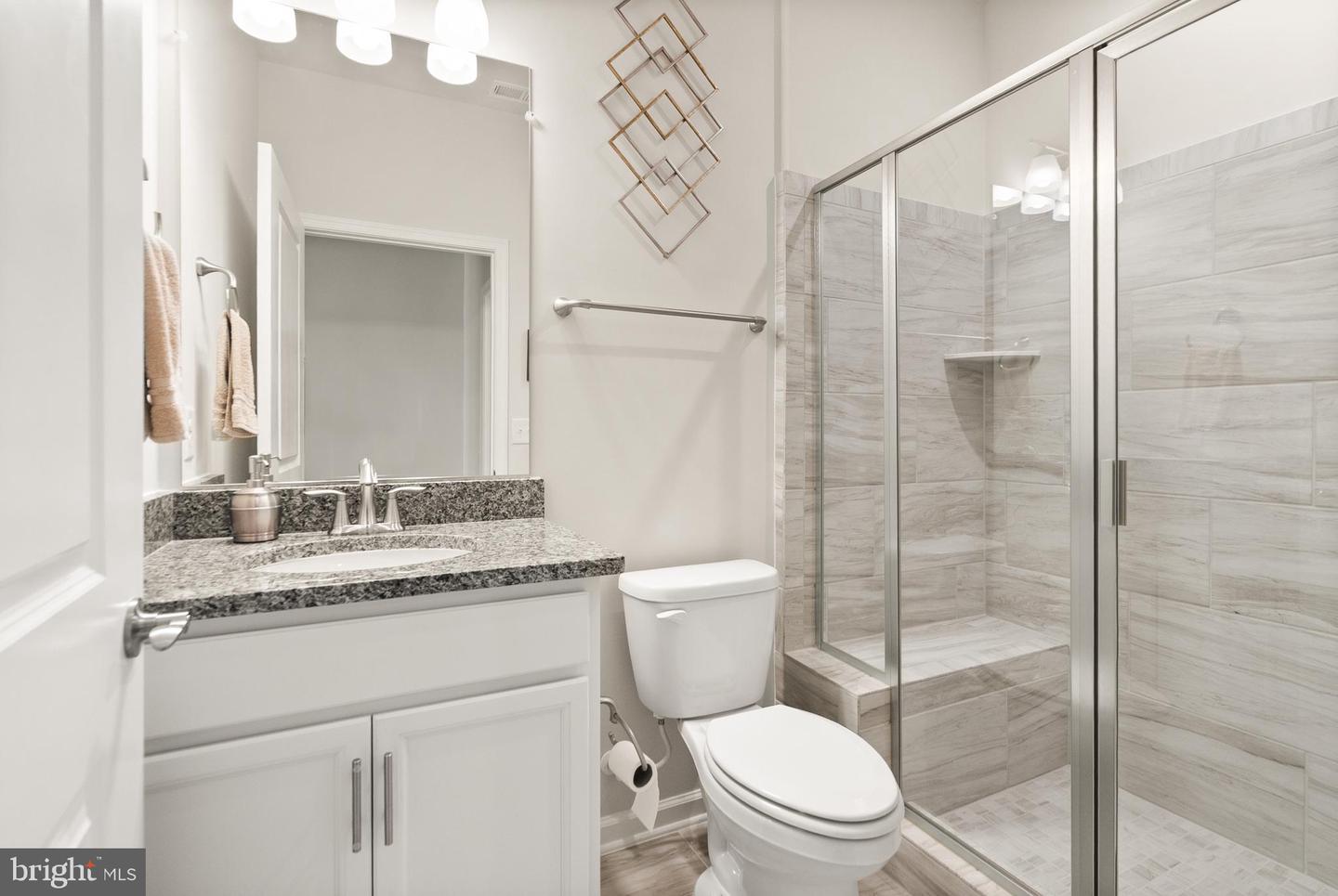 6248 ZINNIA LN, HAYMARKET, Virginia 20169, 3 Bedrooms Bedrooms, ,3 BathroomsBathrooms,Residential,For sale,6248 ZINNIA LN,VAPW2093500 MLS # VAPW2093500