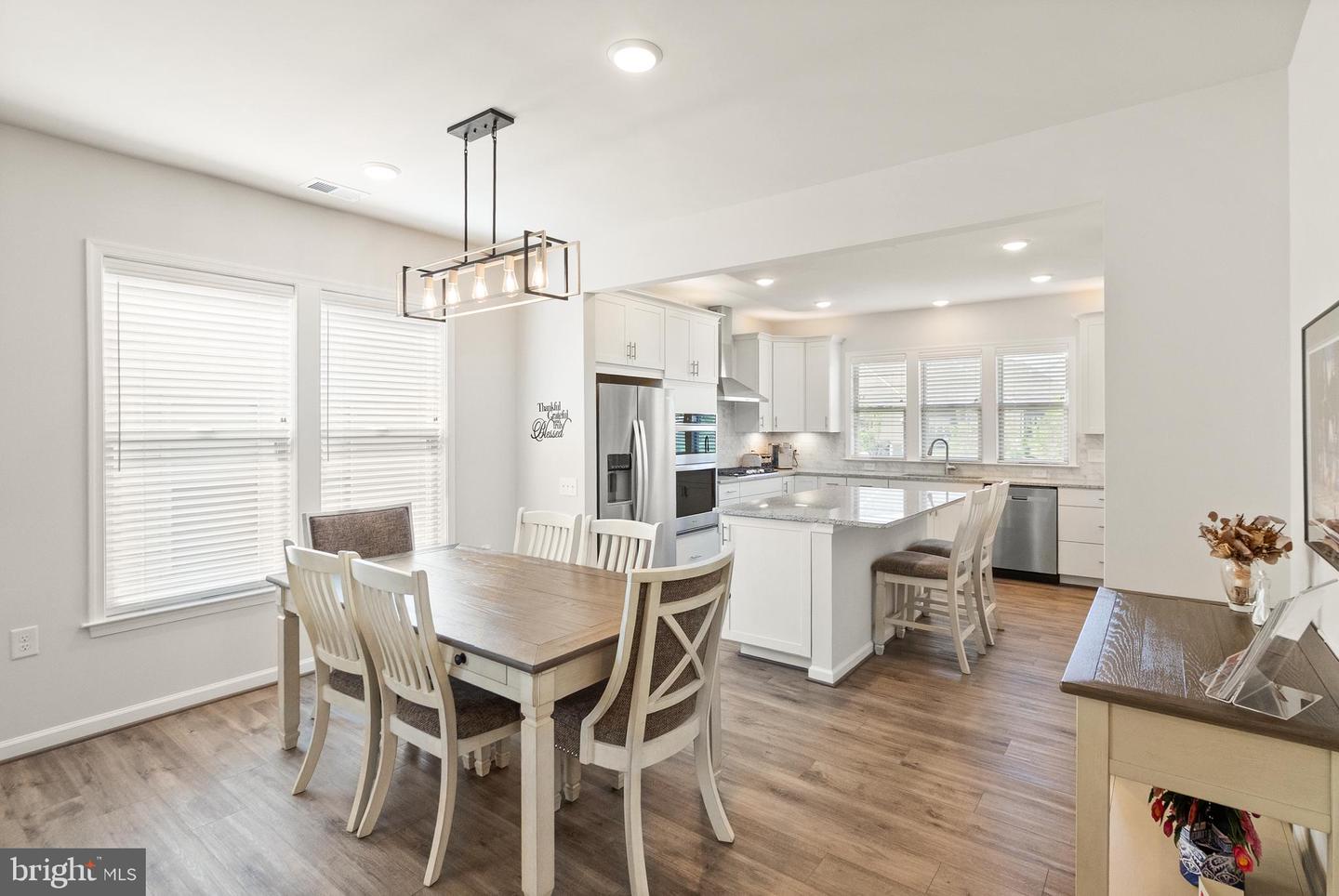6248 ZINNIA LN, HAYMARKET, Virginia 20169, 3 Bedrooms Bedrooms, ,3 BathroomsBathrooms,Residential,For sale,6248 ZINNIA LN,VAPW2093500 MLS # VAPW2093500