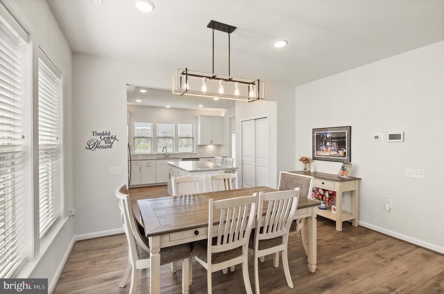 6248 ZINNIA LN, HAYMARKET, Virginia 20169, 3 Bedrooms Bedrooms, ,3 BathroomsBathrooms,Residential,For sale,6248 ZINNIA LN,VAPW2093500 MLS # VAPW2093500