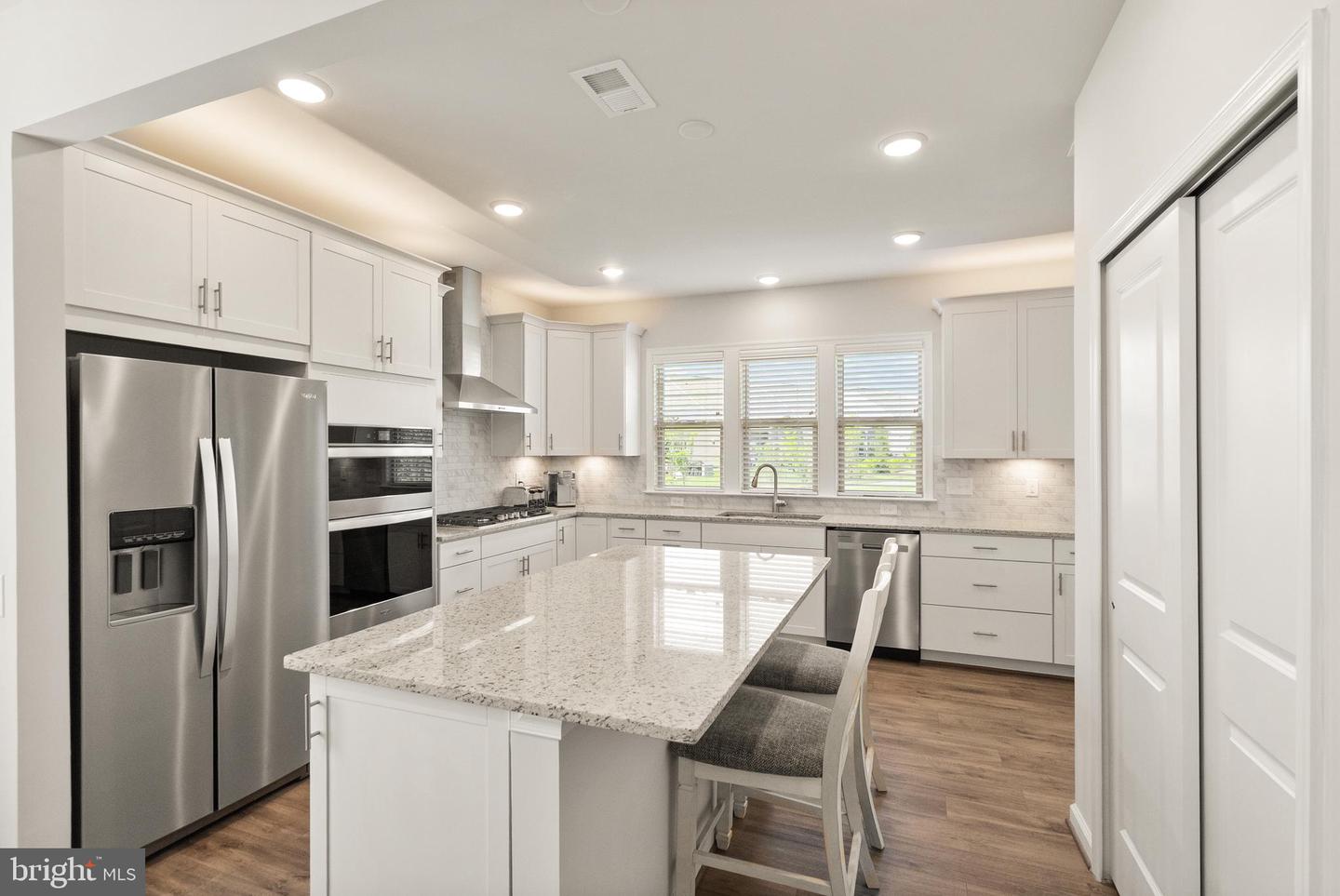 6248 ZINNIA LN, HAYMARKET, Virginia 20169, 3 Bedrooms Bedrooms, ,3 BathroomsBathrooms,Residential,For sale,6248 ZINNIA LN,VAPW2093500 MLS # VAPW2093500
