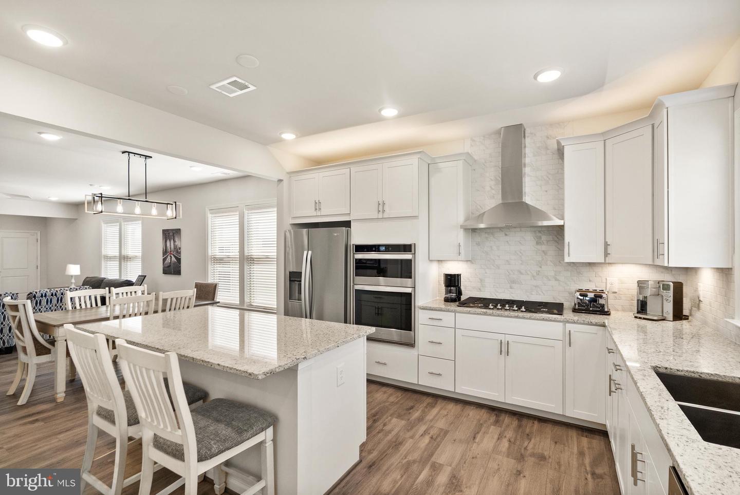 6248 ZINNIA LN, HAYMARKET, Virginia 20169, 3 Bedrooms Bedrooms, ,3 BathroomsBathrooms,Residential,For sale,6248 ZINNIA LN,VAPW2093500 MLS # VAPW2093500