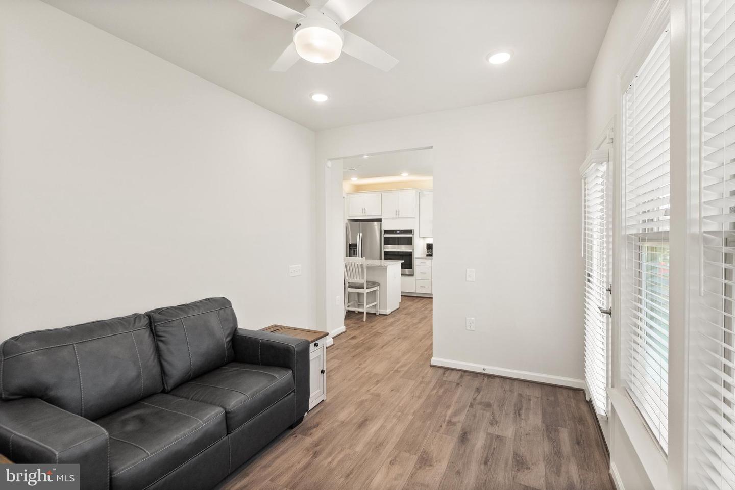 6248 ZINNIA LN, HAYMARKET, Virginia 20169, 3 Bedrooms Bedrooms, ,3 BathroomsBathrooms,Residential,For sale,6248 ZINNIA LN,VAPW2093500 MLS # VAPW2093500