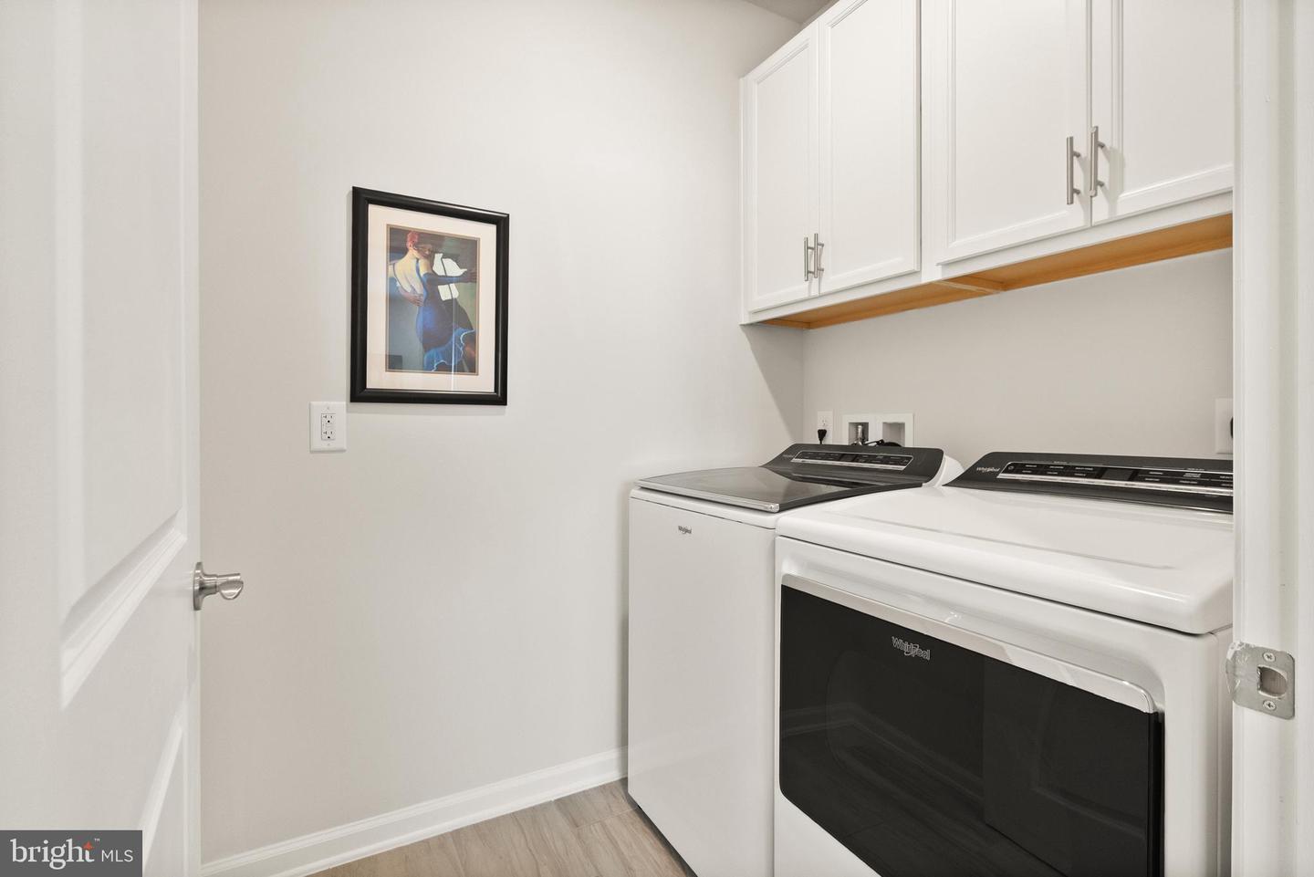 6248 ZINNIA LN, HAYMARKET, Virginia 20169, 3 Bedrooms Bedrooms, ,3 BathroomsBathrooms,Residential,For sale,6248 ZINNIA LN,VAPW2093500 MLS # VAPW2093500
