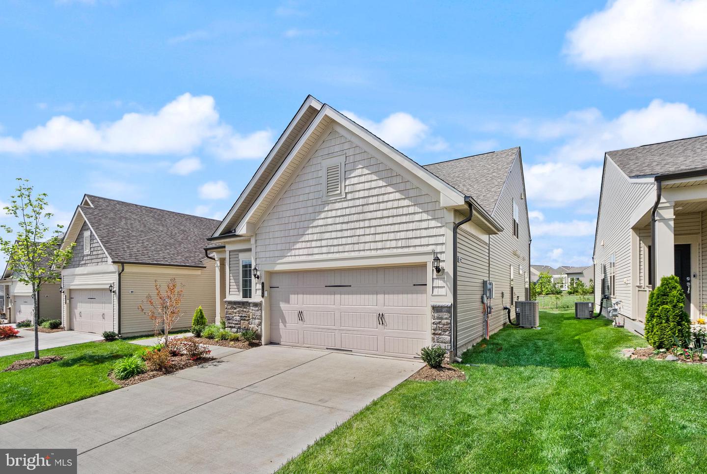 6248 ZINNIA LN, HAYMARKET, Virginia 20169, 3 Bedrooms Bedrooms, ,3 BathroomsBathrooms,Residential,For sale,6248 ZINNIA LN,VAPW2093500 MLS # VAPW2093500