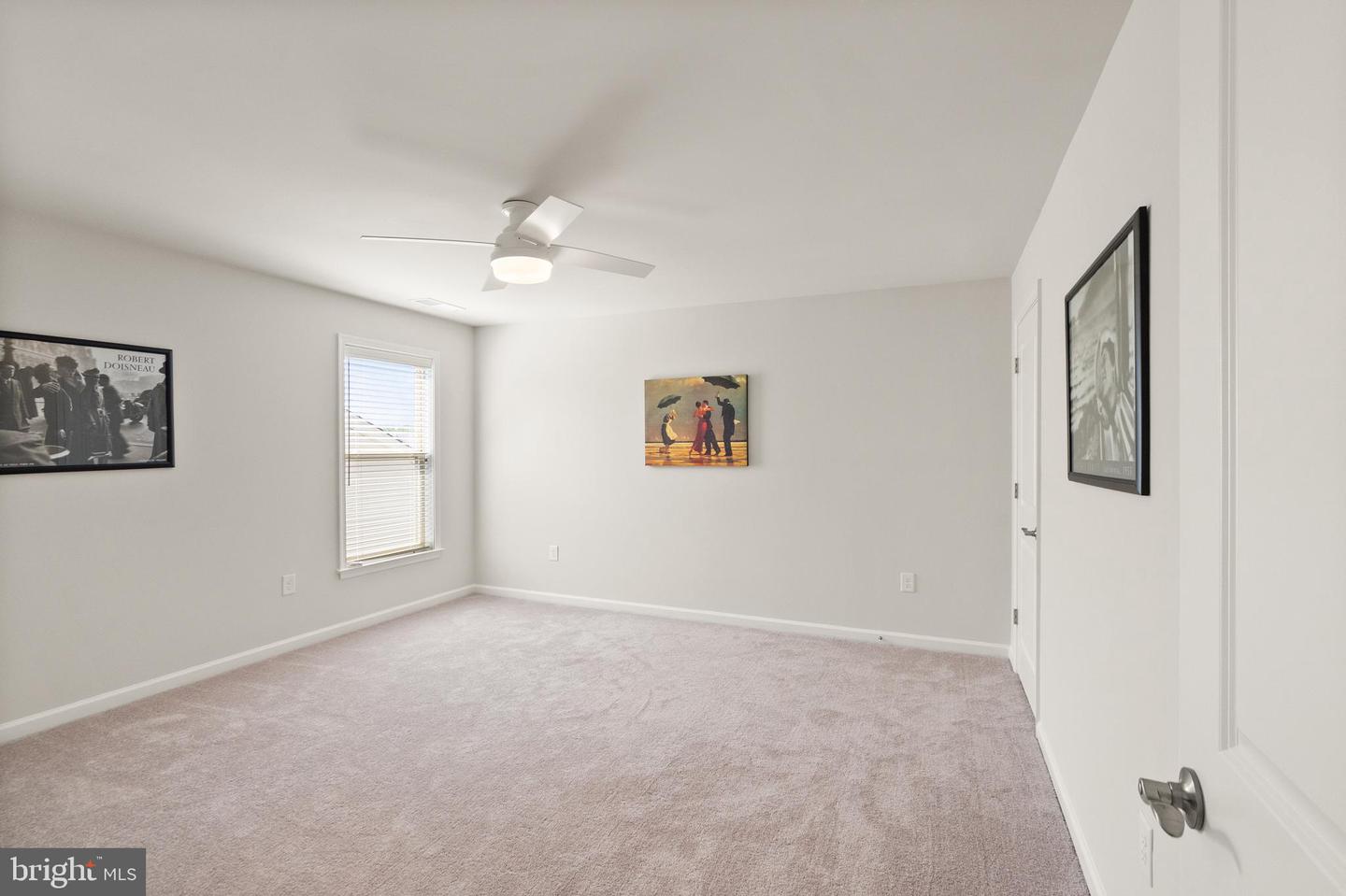 6248 ZINNIA LN, HAYMARKET, Virginia 20169, 3 Bedrooms Bedrooms, ,3 BathroomsBathrooms,Residential,For sale,6248 ZINNIA LN,VAPW2093500 MLS # VAPW2093500