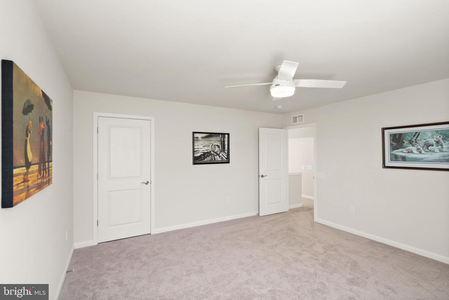 6248 ZINNIA LN, HAYMARKET, Virginia 20169, 3 Bedrooms Bedrooms, ,3 BathroomsBathrooms,Residential,For sale,6248 ZINNIA LN,VAPW2093500 MLS # VAPW2093500