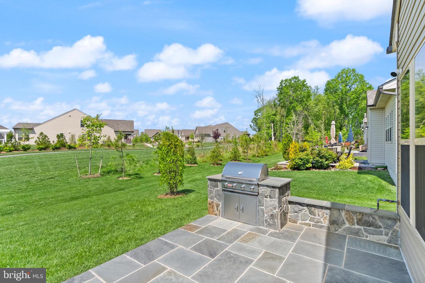 6248 ZINNIA LN, HAYMARKET, Virginia 20169, 3 Bedrooms Bedrooms, ,3 BathroomsBathrooms,Residential,For sale,6248 ZINNIA LN,VAPW2093500 MLS # VAPW2093500