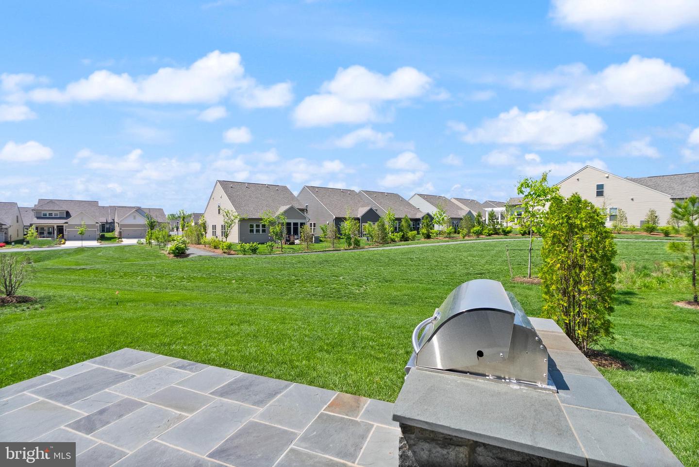 6248 ZINNIA LN, HAYMARKET, Virginia 20169, 3 Bedrooms Bedrooms, ,3 BathroomsBathrooms,Residential,For sale,6248 ZINNIA LN,VAPW2093500 MLS # VAPW2093500