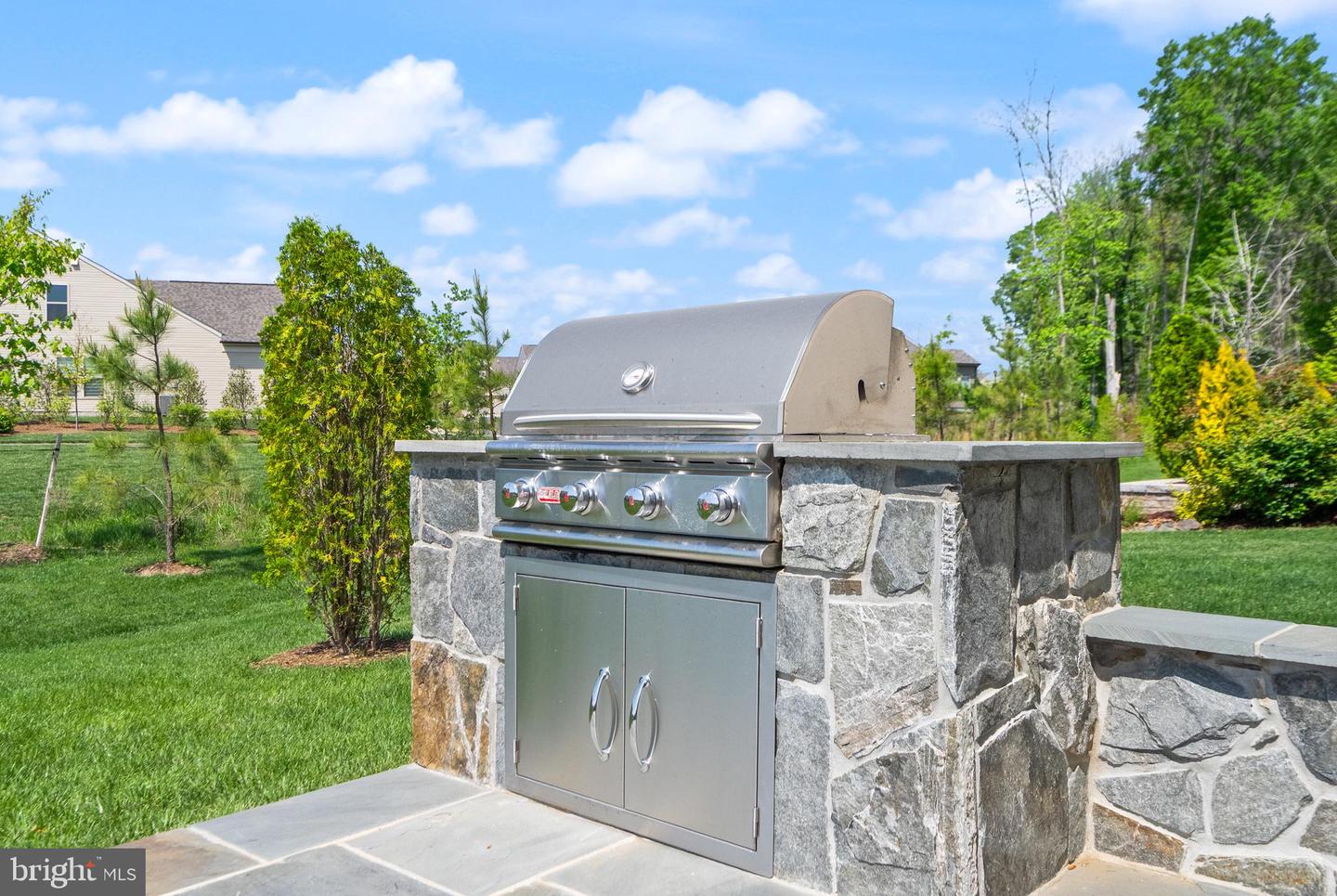 6248 ZINNIA LN, HAYMARKET, Virginia 20169, 3 Bedrooms Bedrooms, ,3 BathroomsBathrooms,Residential,For sale,6248 ZINNIA LN,VAPW2093500 MLS # VAPW2093500