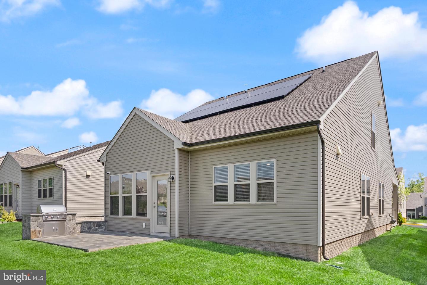 6248 ZINNIA LN, HAYMARKET, Virginia 20169, 3 Bedrooms Bedrooms, ,3 BathroomsBathrooms,Residential,For sale,6248 ZINNIA LN,VAPW2093500 MLS # VAPW2093500