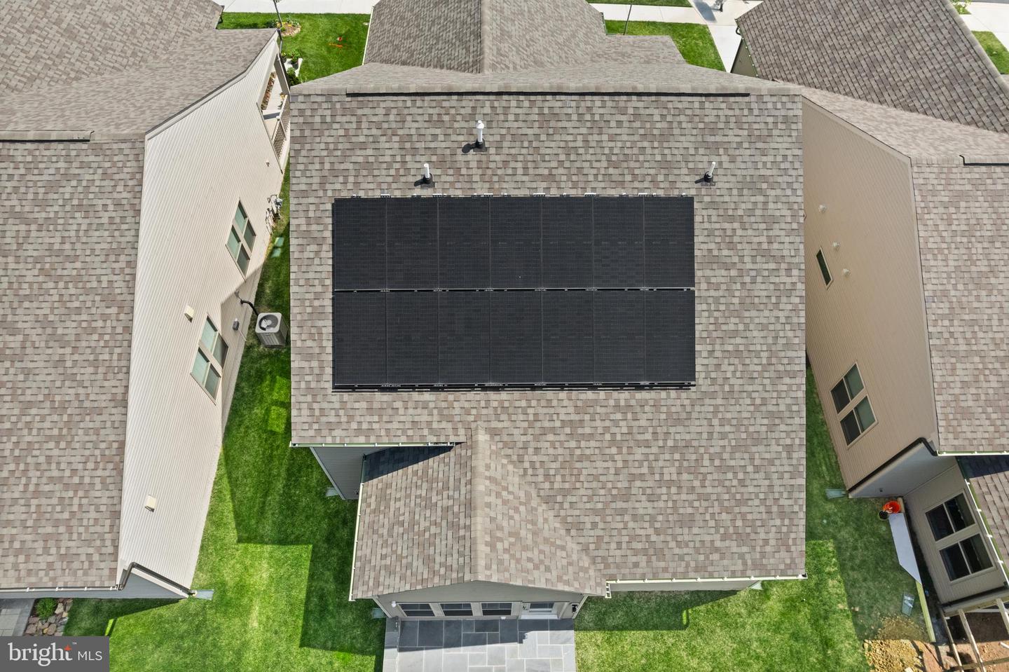 6248 ZINNIA LN, HAYMARKET, Virginia 20169, 3 Bedrooms Bedrooms, ,3 BathroomsBathrooms,Residential,For sale,6248 ZINNIA LN,VAPW2093500 MLS # VAPW2093500